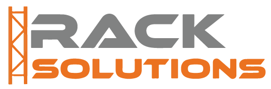 Rack Solutions Logo